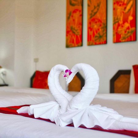 Apartament Jade Tower Downtown Chiang Mai Zewnętrze zdjęcie