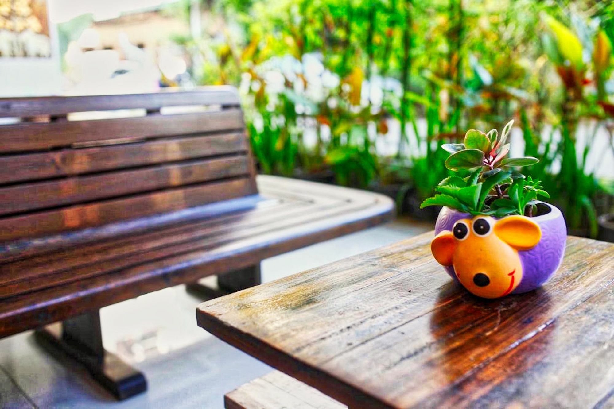 Apartament Jade Tower Downtown Chiang Mai Zewnętrze zdjęcie